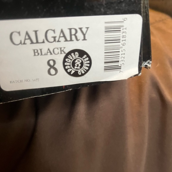 Freebies Calgary - Picture 10 of 10